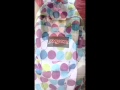 Dora Parody