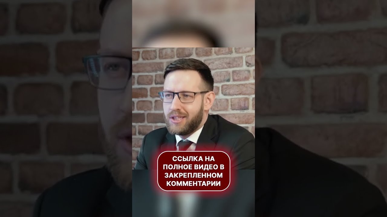 Можно ли купить сигареты онлайн