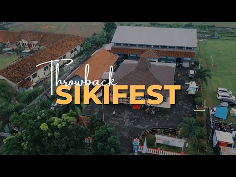 SIKI