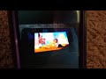 Lilo And Stitch Go To Your Room