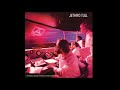 J͟ethro T͟ull – A [2021 Steven Wilson Remix]  (Full Album) 2021