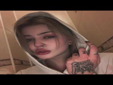 Jambo'o7 - Луна на небе (2020)