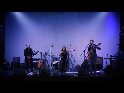 See u soon TMG & Maria Hojda 1