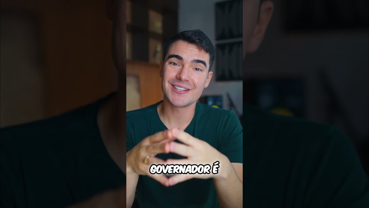 Quem realmente influencia os deputados em Brasília?