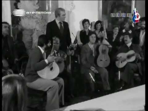 João Braga - É tão bom ser pequenino