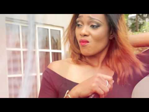 Behind The Scene | The Other Woman ft. Peggy Ovire & OC Ukeje