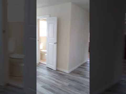 1590 Tamarac St - Video 2 of 2