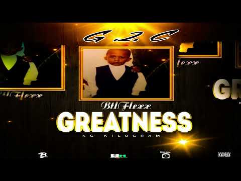 BTL Flexx  G 2 C ( Official Audio)