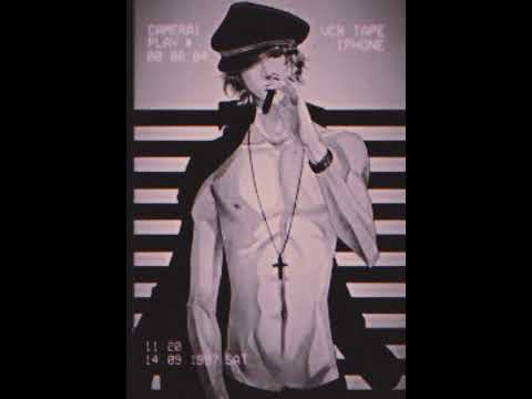 Sqwoz Bab Gone fludd Blago White Братва На Связи Slowed