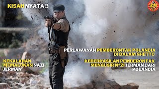 Download lagu TRUE STORY!! WHEN THE GERMAN NAZ* WERE HUMILIATED BY THE POLISH RESIDENTS AT THE END OF WORLD WAR 2 mp3