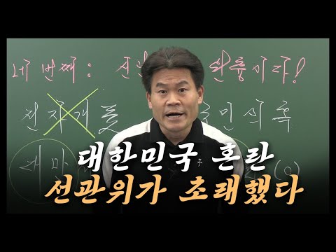 아이콘