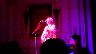 todd rundgren's utopia the wheel