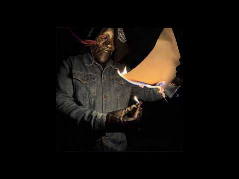 (FREE) Freeze Corleone x Ziak Type Beat - "CYCLONE" | Dark instrumental