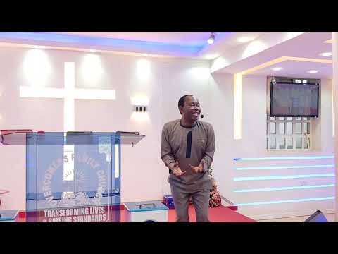 Breaking Away from Our Past