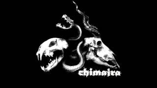 Chimaira ~ Lazarus