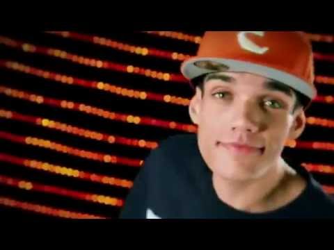 TalithaGoncalves763’s Video 56363176755 -nmFmRGKa84