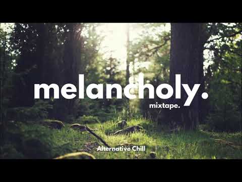 Alternative Chill Mix | mixtape.