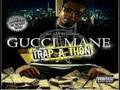 Gucci Mane - Re-Up ft. Yatta Mann