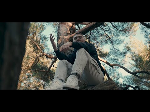 STACHU - ŻYCIE LEPSZE (Official Video)