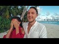 T-killah - Ты нежная (Предложение) (Премьера клипа, 2018) T-killah - Ты нежная (Предложение) (Премьера клипа, 2018)