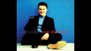 Gary Barlow - Love Won't Wait (Junior Vasquez Radio Mix)