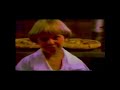 East Of Chicago Pizza Commercial 1994 Toledo OH