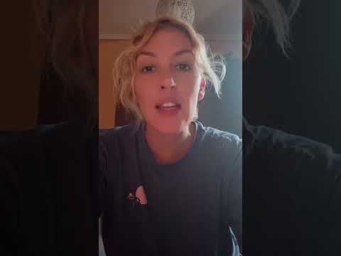 Testimonio Activa Tu Marca 1