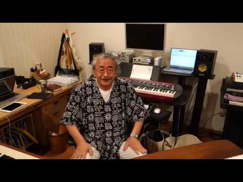 TERRA BATTLE ɥ<br>10 ãå (׻) 