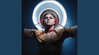 We Are Electric (Hot Chip Remix)