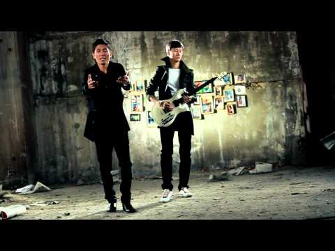 Бастау - Гүлдария