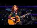 Bonnie Raitt w. Crosby, Stills and Nash - Love Has No Pride - Madison Square Garden - 2009/10/29&30