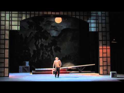 Grumpy Mood lyrics by Alan Campbell