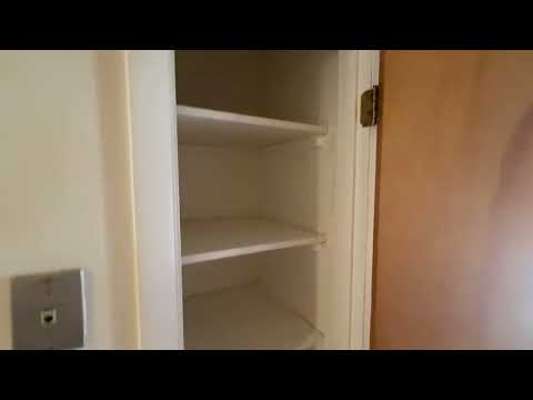 Biscayne/Sarasota 2 Bedroom Townhome on W. College Ave. property video