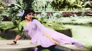 Download lagu 1957 में भाभी मूवी के इस रोमांटिक गाने ने सभी को प्यार में दीवाना बना दिया था | Lata Mangeshkar Song mp3 Download lagu 1957 में भाभी मूवी के इस रोमांटिक गाने ने सभी को प्यार में दीवाना बना दिया था | Lata Mangeshkar Song mp3