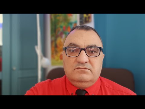 Վենսի արկածները ՀՀ֊ում,Նոյան Տապան Հատիսից,նոր անուններ Էպշտեյինից,Ալի ֊Միւավիա կռիվ