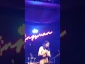 Prayer Band Akhir Cerita Cinta Cover