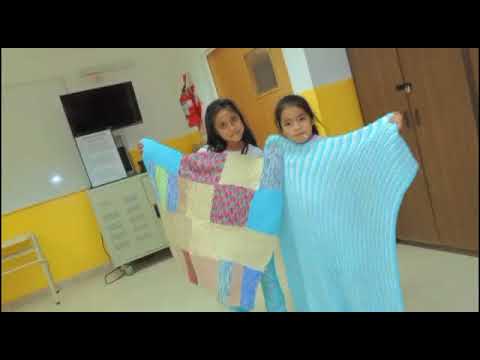 ESCUELA N°37 PARAJE LOS CATUTOS NEUQUEN 2018.