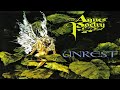 Agnes Poetry - Until