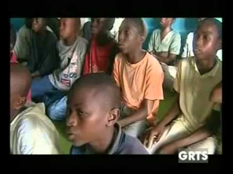 GRTS 05 09 2011 020 GMT