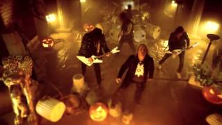 Helloween - Nabataea