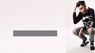 RiceGum - Fortnite N Chill (Fortnite Rap) - Lyrics