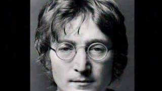 John Lennon - Steppin' Out - alternate take