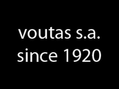 voutas history