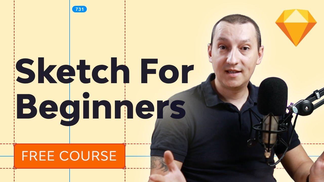 Learn Sketch