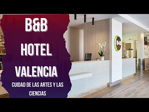 Accommodation & Nutrition | EuroProBasket | Overseas Basketball