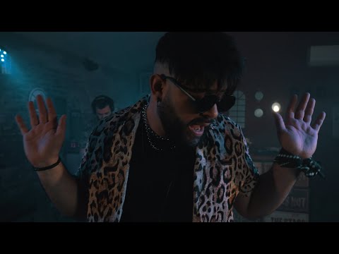 WALLY    NO SEAMOS MAS PANAS