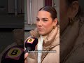 POEP en BLOED: studenten zijn ER KLAAR MEE | #shorts