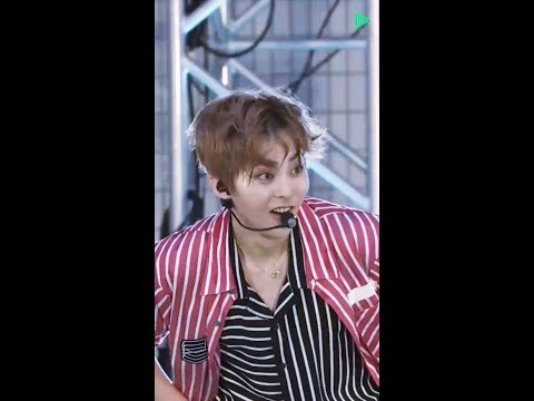 170607 EXO-CBX Showcase Line Live