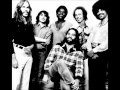 Old folks boogie  -  Little Feat - (remastered 2012)