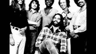 Old folks boogie  -  Little Feat - (remastered 2012)